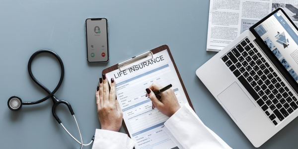 揭秘1款“海口麻将机程序控牌器”(详细控牌器教程) 揭秘1款“海口麻将机程序控牌器”(详细控牌器教程)