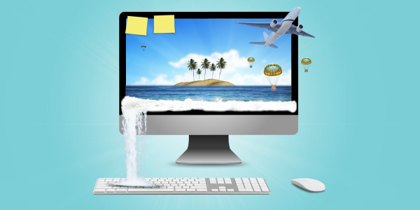 揭秘关于!自动麻将机先进的免安装程序(专用辅牌神器免安装) 揭秘关于!自动麻将机先进的免安装程序(专用辅牌神器免安装)