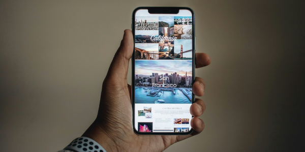 给大家爆料一下“免安装自动麻将机遥控!分享用挂教程