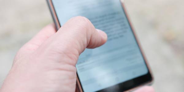 实测辅助”手机麻将机程控器免安装”开挂详细教程 实测辅助”手机麻将机程控器免安装”开挂详细教程