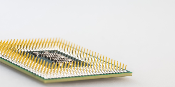 实战分享”麻将机手机控牌器被骗报警有用吗”推荐2个购买渠道