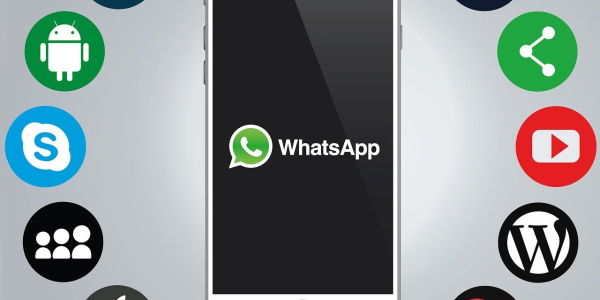 实测结果“麻将机程控器天秀(助手神器外辅工具) 实测结果“麻将机程控器天秀(助手神器外辅工具)