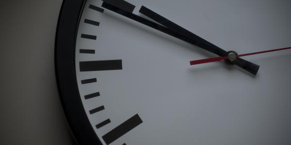 揭秘1款“手机安装麻将机神器”!(玩家提高胜率必备)