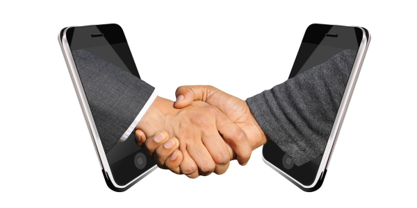 推荐八款“麻将机程控器旋转式”(详细透视教程) 推荐八款“麻将机程控器旋转式”(详细透视教程)