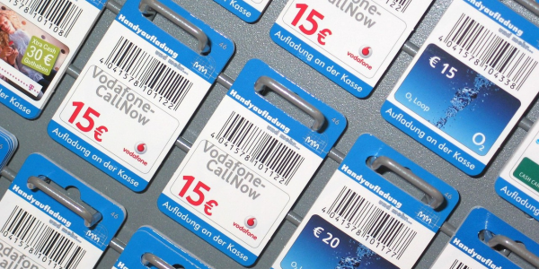 值得看看！麻将机控牌器有什么用”!揭秘其实有挂(今日//更新)