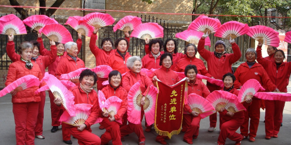 5%的玩家知道!麻将机推牌器光控旋钮(果然可以搞鬼)