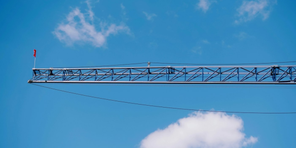 3分钟科普“【自动麻将机真能免安装程序】(程序麻将机程控器)