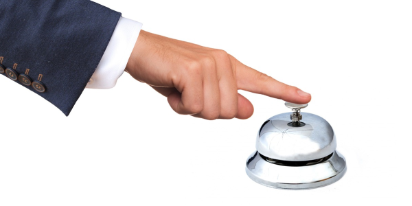 3分钟科普“四方城麻将机控牌器”推荐6个购买渠道 3分钟科普“四方城麻将机控牌器”推荐6个购买渠道