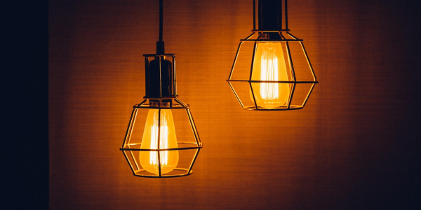 一定有看完！麻将机光控灯亮推牌器过快(打麻将专用控制器)