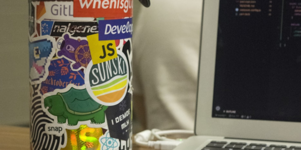 揭秘关于！免按装麻将机做弊科技是真的吗(助手神器外辅工具) 