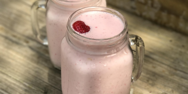 玩家必备“麻将机程控器是哪种!分享用挂教程 玩家必备“麻将机程控器是哪种!分享用挂教程