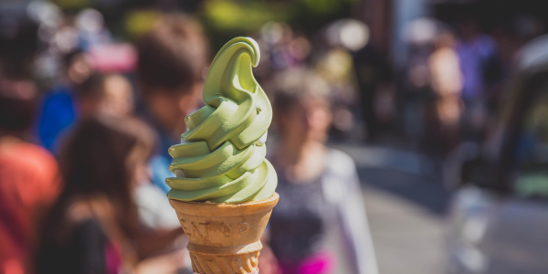 值得看看!麻将机胡牌神器随身带真实吗(控牌器起好牌) 值得看看!麻将机胡牌神器随身带真实吗(控牌器起好牌)