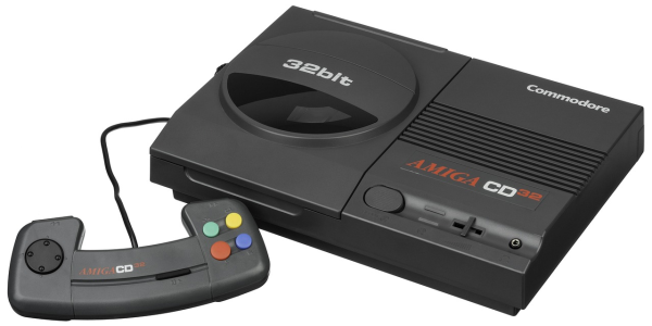 实操教程“普通麻将程序遥控”开挂(透视)辅助教程 实操教程“普通麻将程序遥控”开挂(透视)辅助教程