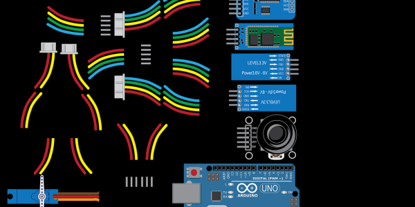给玩家讲述下!最新麻将机装程控器”(详细控牌教程)