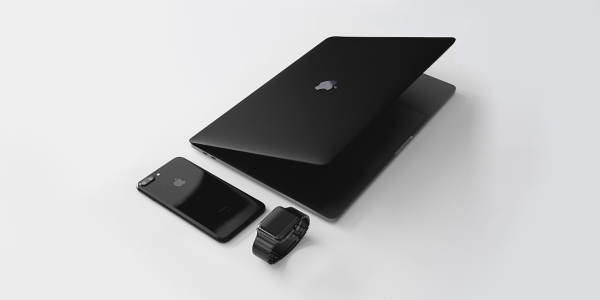 给玩家讲述下!最新麻将机装程控器”(详细控牌教程)