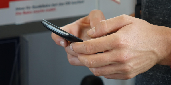 教程辅助“全自动麻将机控牌器如何破解?”(专用神器) 教程辅助“全自动麻将机控牌器如何破解?”(专用神器)