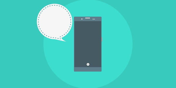 给玩家普及一下“普通麻将机控牌器”(详细控牌器教程) 给玩家普及一下“普通麻将机控牌器”(详细控牌器教程)