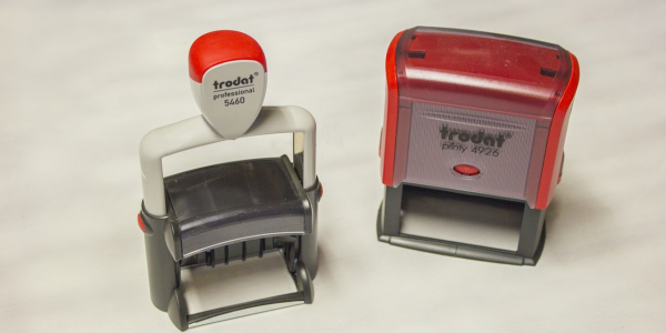 十分钟科普!如何才能识别麻将机程控器呢”!揭秘其实有挂(今日//更新) 十分钟科普!如何才能识别麻将机程控器呢”!揭秘其实有挂(今日//更新)