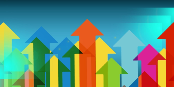 九分钟普及“麻将机Al程控器免安装原理”!(玩家提高胜率必备) 九分钟普及“麻将机Al程控器免安装原理”!(玩家提高胜率必备)