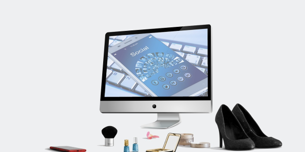 最新教你“【战神麻将机控牌器如何破解？】”推荐6个购买渠道