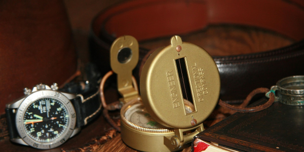 科普实测“麻将机可以搞鬼吗(助赢神器通用版)