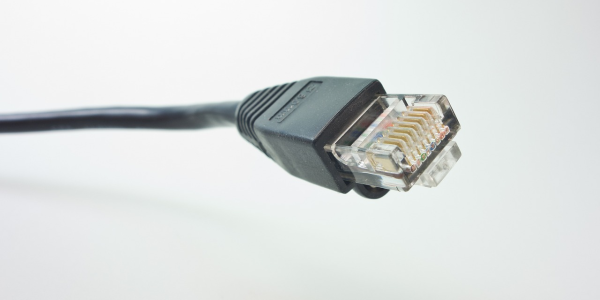 教程辅助“麻将机万能遥控器有用吗”(2026新神器)-哔哩哔哩 教程辅助“麻将机万能遥控器有用吗”(2026新神器)-哔哩哔哩