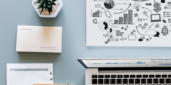 推荐八款“麻将机程序控牌器杯子”最新辅助详细教程