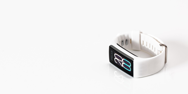 揭秘关于！麻将机程控器设备厂家”(详细开挂工具)-哔哩哔哩