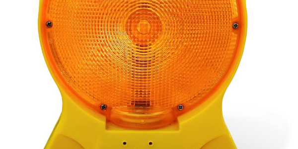 3分钟学会“自动麻将机光控推牌器工作原理”(分享装挂详细步骤)