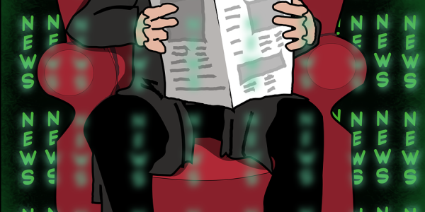 揭秘1款“雀友麻将机控牌器(打麻将专用控制器) 揭秘1款“雀友麻将机控牌器(打麻将专用控制器)