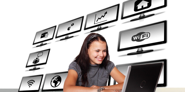 黑科技教程“【自动麻将机远程遥控器】”(分享装挂详细步骤)