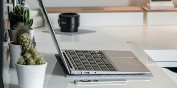 分享技术“麻将机遥控免安装”(提高胜率) 分享技术“麻将机遥控免安装”(提高胜率)