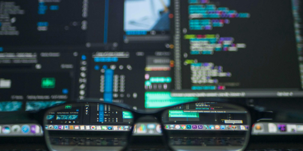 分享九款!麻将机程序控牌器假一赔四”(详细开挂工具)-哔哩哔哩