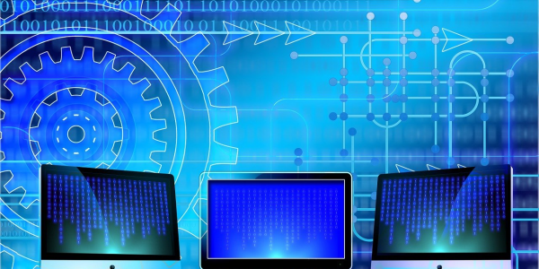 推荐十款!麻将机程控器解密”推荐2个购买渠道