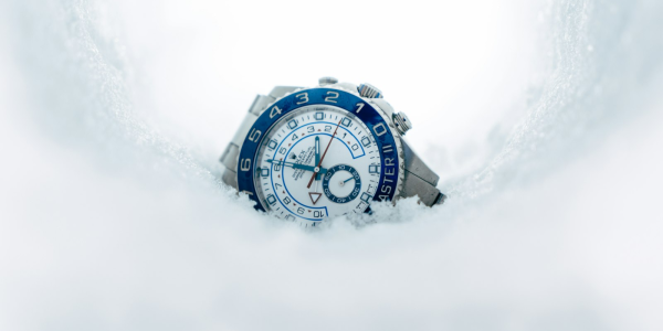 教程辅助“麻将机用高科技程序（设置自己能拿好牌）