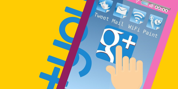 实测辅助”便携式程控麻将机检测器(怎么提高胜率)