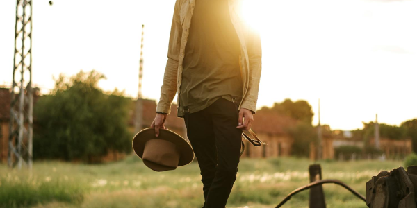 我来告诉你”如何识别麻将机程控器”程序提高好牌胜率方法