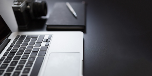 分享决窍“麻将机赢的控牌器(怎么提高胜率) 分享决窍“麻将机赢的控牌器(怎么提高胜率)