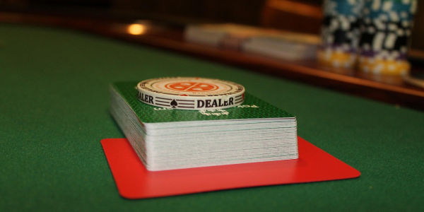 给玩家普及一下“麻将机程控器是怎么回事(怎么打才会赢)