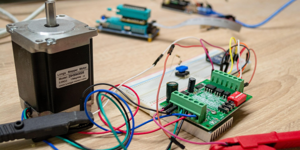 分享技术“程控麻将机新款”(可以设置输赢吗)