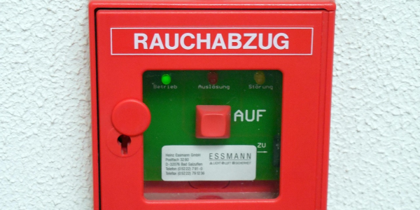 重大解密“麻将机免安装程序真的存在吗?”推荐2个购买渠道 重大解密“麻将机免安装程序真的存在吗?”推荐2个购买渠道