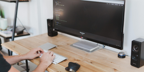 黑科技教程“【智能麻将机智能胡牌神器】”推荐3个购买渠道 黑科技教程“【智能麻将机智能胡牌神器】”推荐3个购买渠道