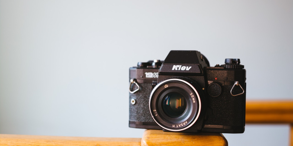 重大解密“【普通麻将控制器真的吗】 (装挂怎么安装) 重大解密“【普通麻将控制器真的吗】 (装挂怎么安装)