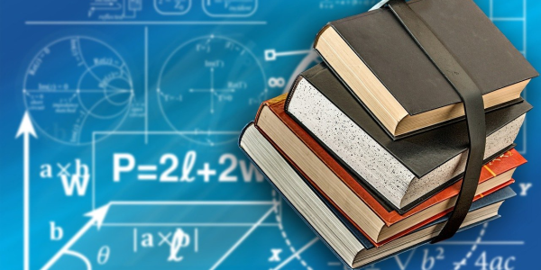 终于知道了“麻将机控牌器最新款品牌”正宗插件工具 终于知道了“麻将机控牌器最新款品牌”正宗插件工具