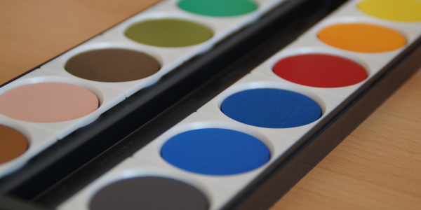 新版本“麻将机控牌器不升”(专用神器)