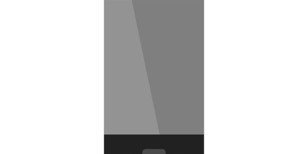 科普程序“张家口麻将机程序控牌器”正宗插件工具 科普程序“张家口麻将机程序控牌器”正宗插件工具