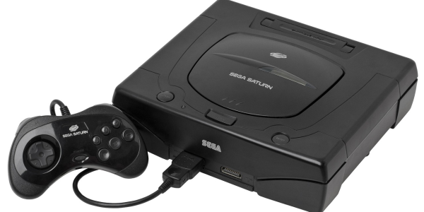 专业师傅教你“麻将机不安装程序能控制麻将吗!太离谱了原来一直已经有出现(2026版) 专业师傅教你“麻将机不安装程序能控制麻将吗!太离谱了原来一直已经有出现(2026版)