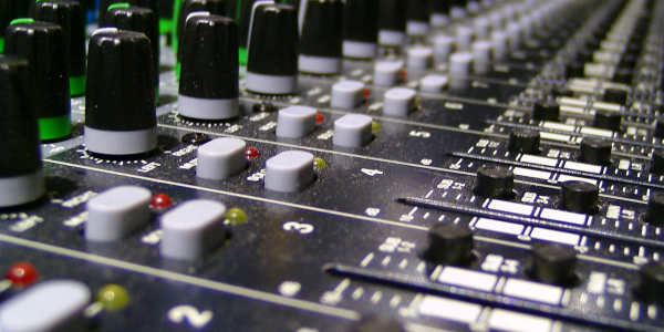 专业师傅教你“麻将机不安装程序能控制麻将吗!太离谱了原来一直已经有出现(2026版) 专业师傅教你“麻将机不安装程序能控制麻将吗!太离谱了原来一直已经有出现(2026版)