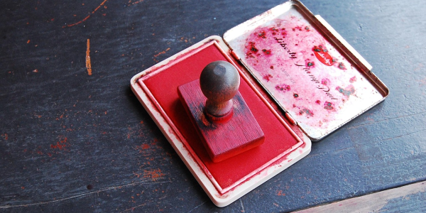 推荐十款!新麻将机手机控牌器(打麻将专用遥控器) 推荐十款!新麻将机手机控牌器(打麻将专用遥控器)