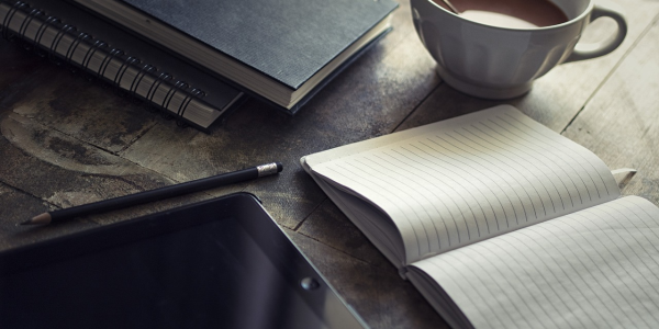 给玩家讲述下!最新麻将机装程控器”(详细控牌教程)